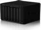Synology nas vergelijken - Tweakers