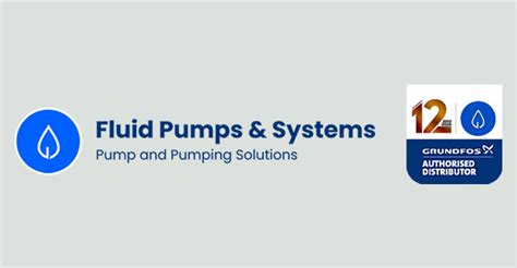 Blog Page | Fluid Pumps & Systems | Tailored Solutions Just for You