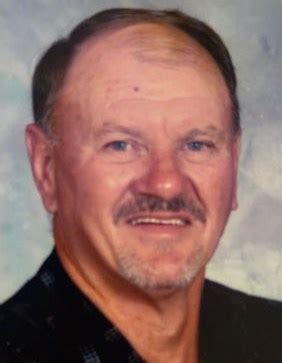 Edward W. "Ed" O'Howell Obituary (2025) - Cape Girardeau, MO - McCombs ...
