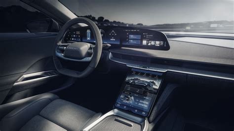 Lucid Motors Car For Sale at Susan Cummings blog