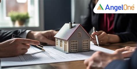 Zensar to Drive Digital Transformation for Tesco IMS