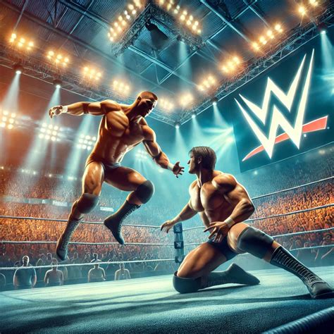 WWE Raw Episode 53 Electrifying Matches Shocking Twists & Iconic Moments