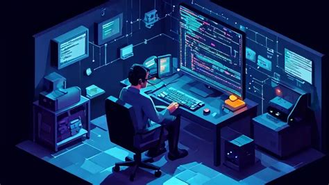 JavaScript Session 的图像结果