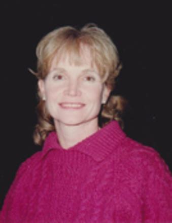 Mary Jane Walls Obituary - 2023 - Auclair Funeral Home and Cremation ...