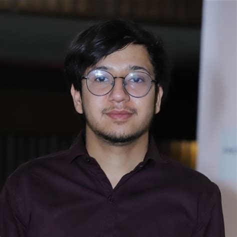 Rishabh - Maths teacher in Rewari - ₹800/h