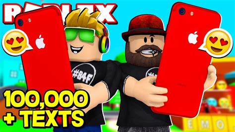 Image result for Roblox Texting Simulator Space Code