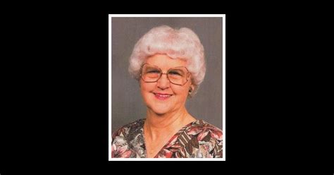 Obituary | Katherine Duncan Lindsay | Owens & Brumley Funeral Home ...