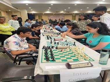 Usha Pravin Gandhi