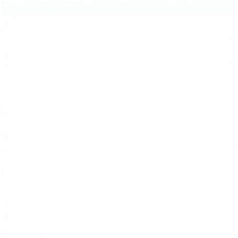 Image result for Separation Process Vector Image