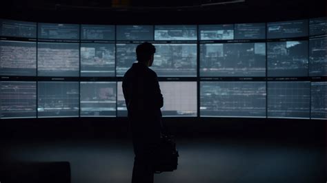 Digital Filmmaking 的图像结果