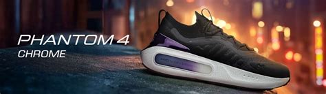 Under Armour® India Official Online Store| Sports Shoes, Apparel | Free ...