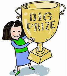 Discovery Ed Clipart by Grand Prize Winner Clipart Clipart Suggest Discovery Ed Clipart