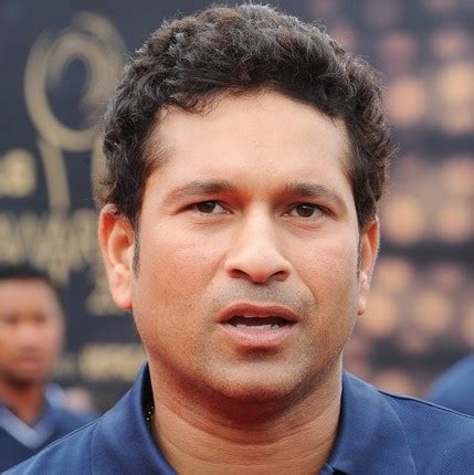 'All About Presentations' by Jazz Factory: Create passport size photos ...