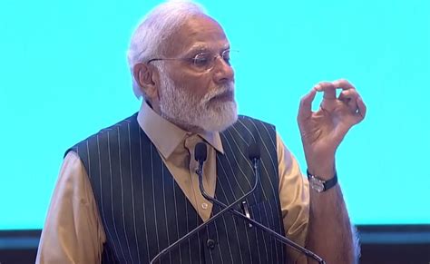 "नई राष्ट्रीय शिक्षा नीति का फैसला युग बदलने जैसा है...", अखिल भारतीय ...