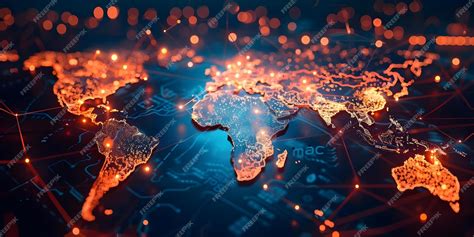 Image result for Trade