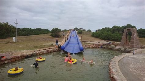 WACKY WATERPARK (2026) All You Need to Know BEFORE You Go (with Photos ...