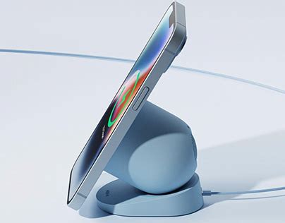 Phone Charger 的图像结果