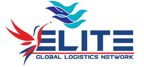 Surmount Logistics | Freight Forwarding