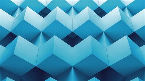 Image result for Fun 9th Grade Science Projects