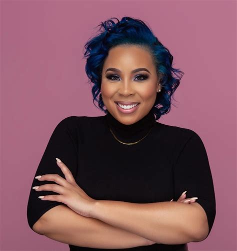 Blake Green, MBA on LinkedIn: Meet Texas Southern University alumna, Aris Singleton — CEO of ...