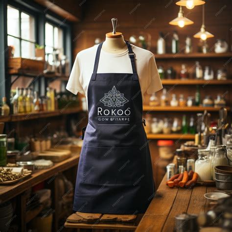 Image result for Chef Apron Pattern Free