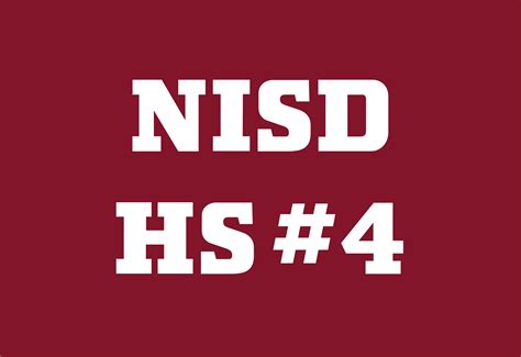 Home Stadiums — Northwest ISD Bond 2023