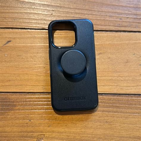 Image result for OtterBox Case Popsocket