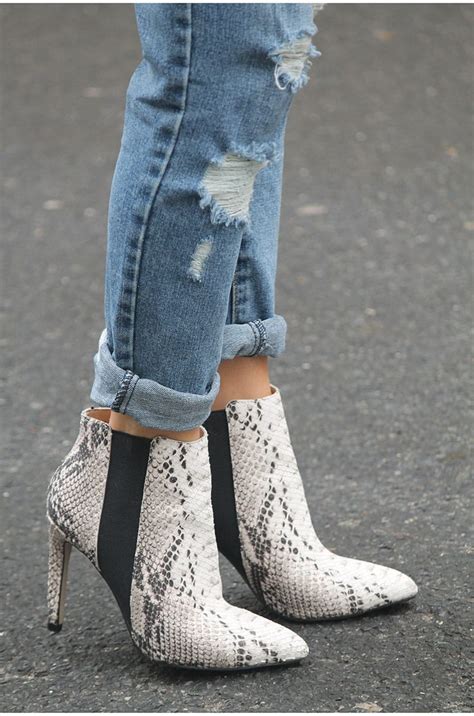 HM Python Script 的图像结果