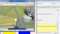 Image result for Discrete Event Simulation MATLAB
