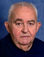 Hugh Louis Newman Obituary - 2016 - Buettgen Funeral Home