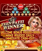 uonovip guaranteed teenpatti wins