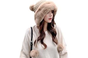 Amazon.in Hot New Releases: The bestselling new and future releases in ...