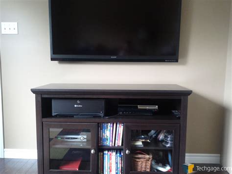 Rezultat imagine pentru HTPC Build