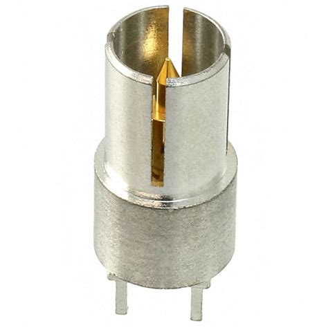 1274531-1 TE Connectivity AMP Connectors | Connectors, Interconnects ...