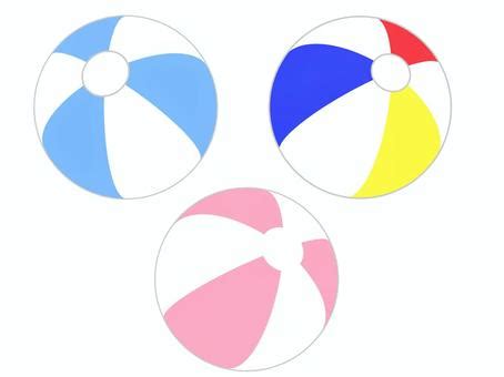 Image result for Unity Create with Code Unit 5 Scripts