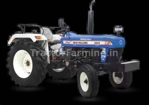 Mahindra 575 DI XP Plus - Price, Mileage & Features