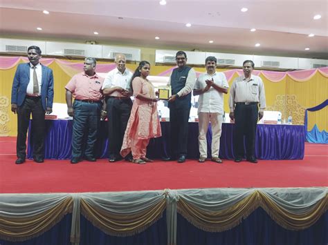 RMK ENGINEERING COLLEGE