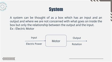 Mechatronics Basic 的图像结果
