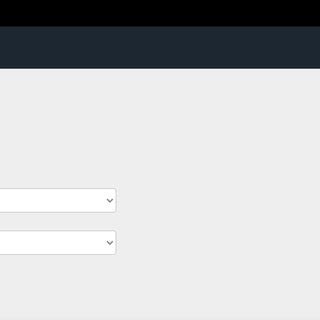 Auto Complete 的图像结果