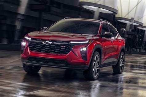 Most Reliable SUVs | Edmunds