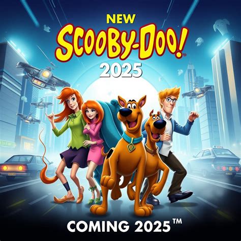 Scooby Doo Film Gruselinsel