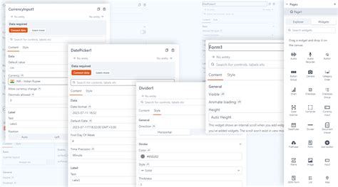 Image result for SQL Server Client
