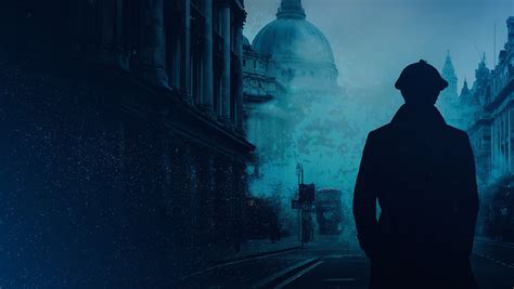 Image result for Hack the Box Give Way