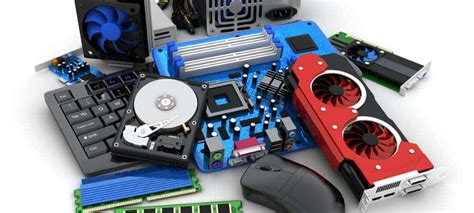 Image result for Windows Automatic Driver Install DVD