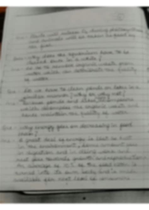 Class Ten Science Lesson of 15 的图像结果