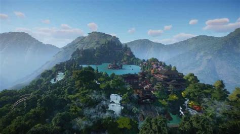 Image result for Minecraft Planet Zoo Mod
