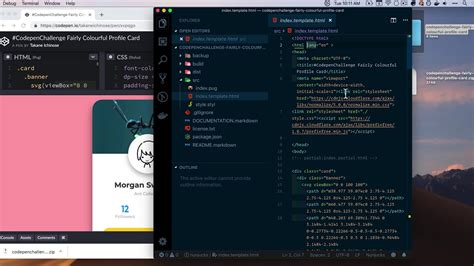 Image result for YouTube How to Make an App Using CodePen
