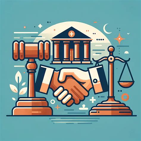 How to Beat a Soliciting for Prostitution Charge in Florida - Leppard ...