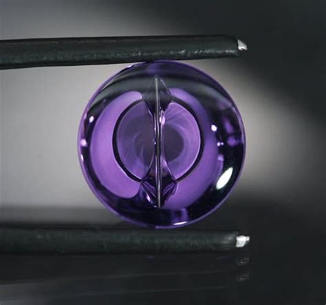 Image result for Gem Spectroscope