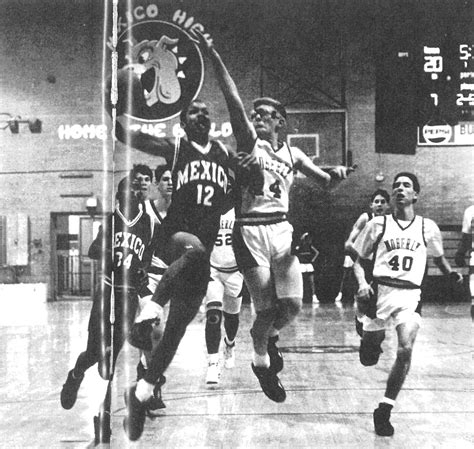 Cavaliers coach Tyronn Lue and his uncle formed lasting bond over ...